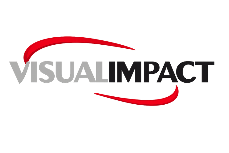 Visual Impact